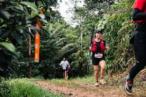 BIB: 
                            <button type="button" onclick="openModal(26428411)" class="btn btn-primary btn-sm float-right btn-popup" data-toggle="modal" data-target=".modal-high-quality">
                        <i class="fas fa-shopping-cart"></i> Add to Cart
                    </button>
                                            <button type="button" onclick="isThisMe(26428411, true)" class="btn btn-success btn-sm float-right btn-popup btn-isme hidden" data-toggle="tooltip" data-placement="bottom" title="นี่คือรูปของคุณใช่ไหม คลิกที่นี่เพื่อเอาเข้าอัลบั้ม">
                        <i class="fas fa-plus"></i> Add to album
                    </button>
                    <button type="button" onclick="isThisMe(26428411, false)" class="btn btn-warning btn-sm float-right btn-popup btn-isnotme hidden">
                        <i class="fas fa-ban"></i> Remove from album
                    </button>